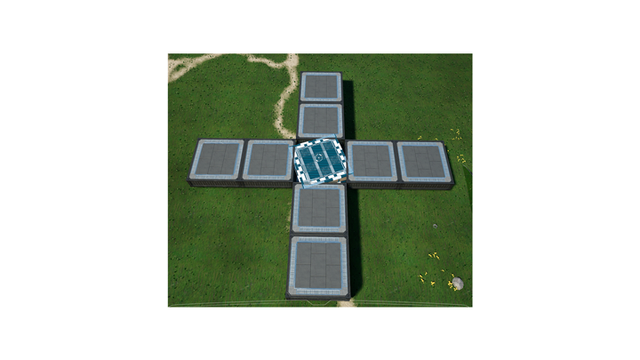 4-How-To-Circle-Micro-Manage.png