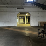 IMG-8522