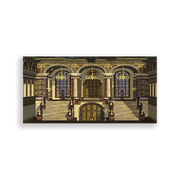 704819-Palacio-Ana