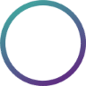 Lumen logo