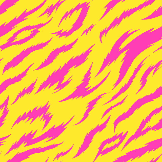 3 1.png
