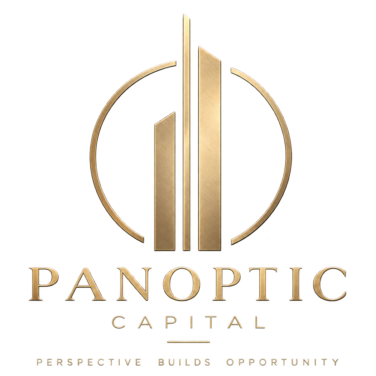 panoptic-logo.png