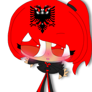 Albania