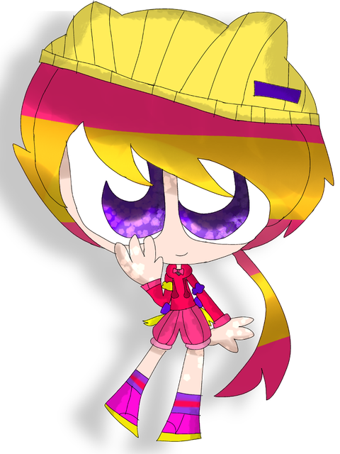 Manful.png