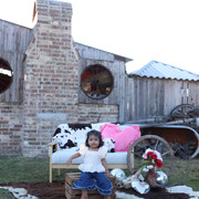 IMG-6006