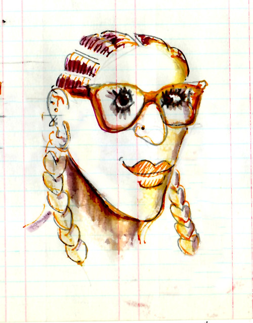 Scan 20260511
