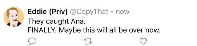 q.jpg