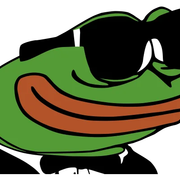 87