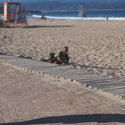 DSC04052