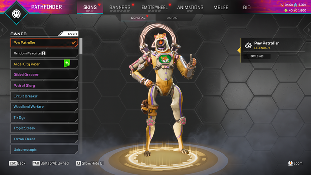 Screenshot (4842).png