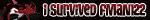 IMG-1556.gif