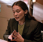 bb Untitled 1.gif
