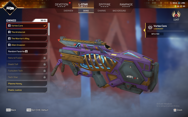 Screenshot-347.png