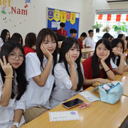 IMG 3344