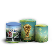 906234 Copa Do Mundo