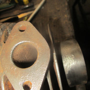 IMG-9845