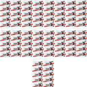 XPIENEA23-T5