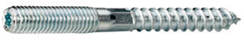 image072.png