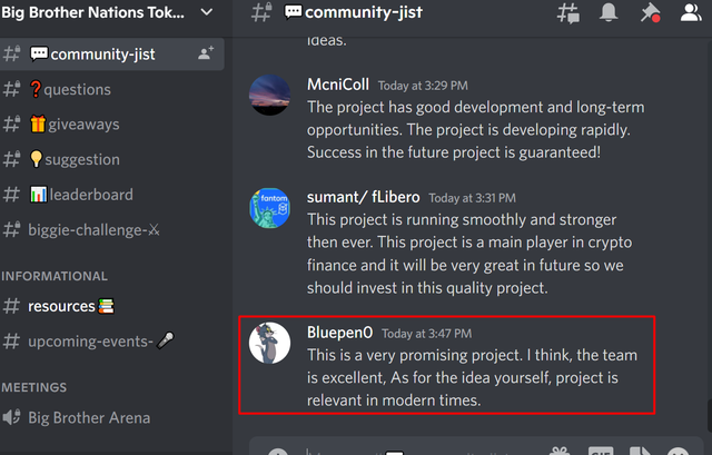 Screenshot-4