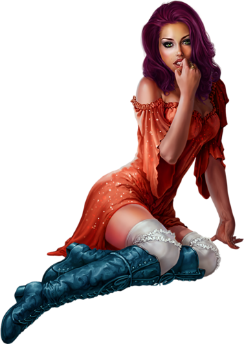 0-28e5a4-201dd78f-L.png