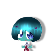 envy