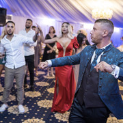 MRM-Events1485
