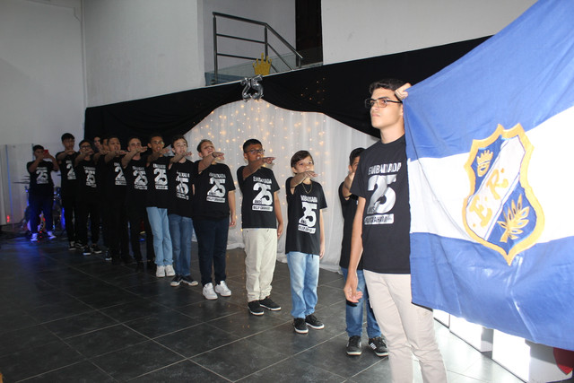 IMG-1394