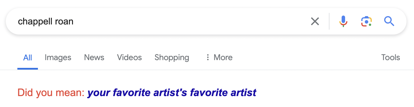 spacer.png