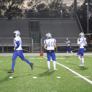 IMG-0034