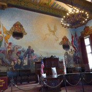 P1090919