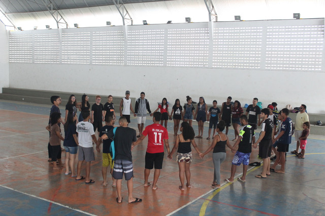 IMG-2629