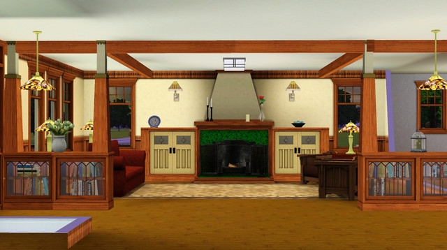 Screenshot-40
