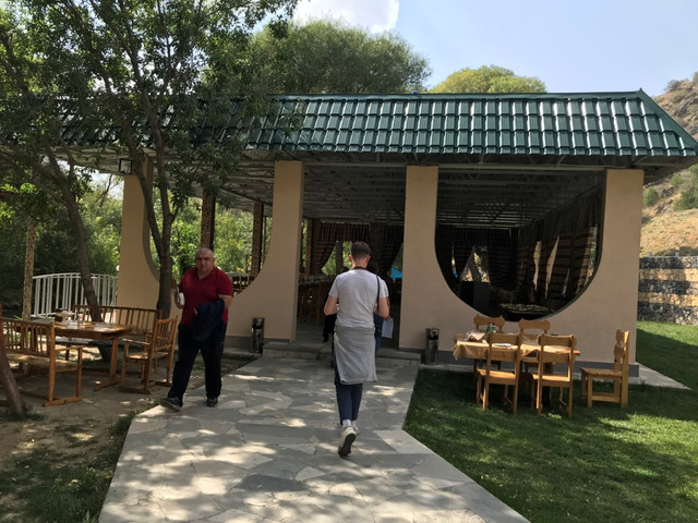IMG-1306