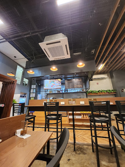 Workplace-Cafe hosted at ImgBB — ImgBB