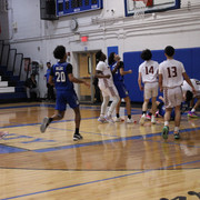 IMG-1100
