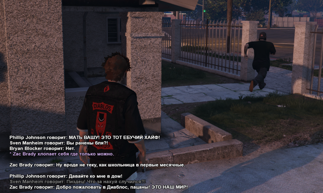 diablos-137