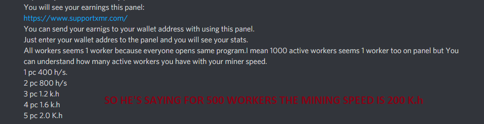 [Image: C1.png]