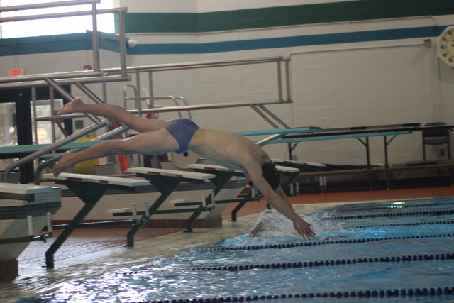 IMG-0160