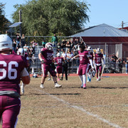 IMG-3622