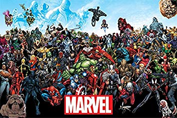 Marvel-characters.jpg