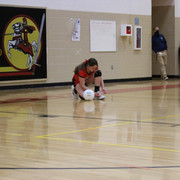 IMG-0157