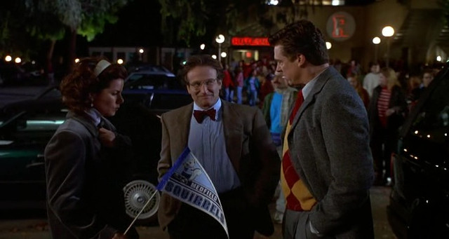 Flubber-3
