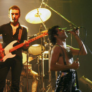 Queen80