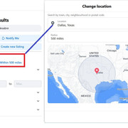 FB-search