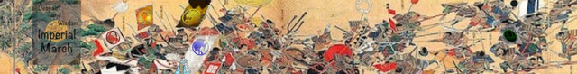 March-Banner-Mid-Text.jpg