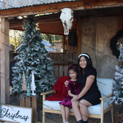 IMG-0783