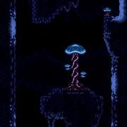 Metroid-Nerd