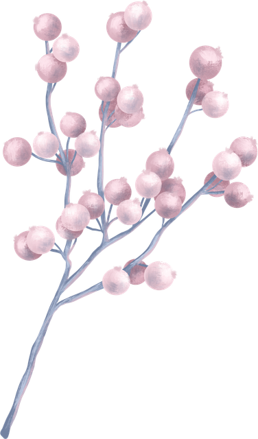 Floral-11