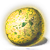Little-gold-nugget.png