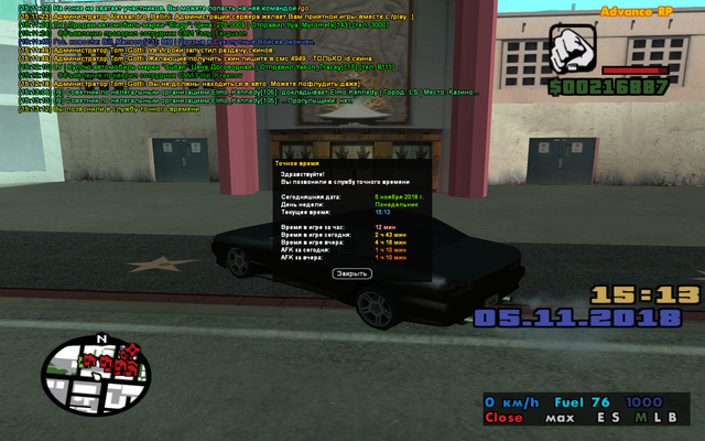 666.png